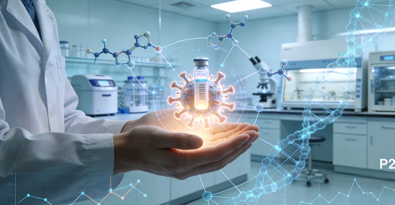 巴林右旗家庭健康沟通场景