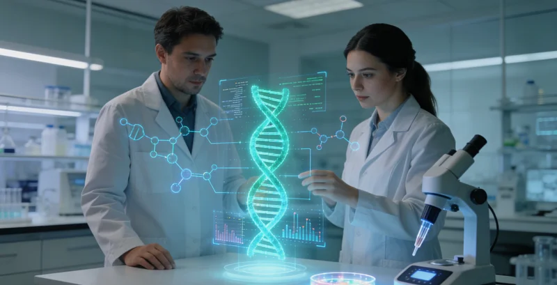 宜春医生与前列腺癌患者家属沟通