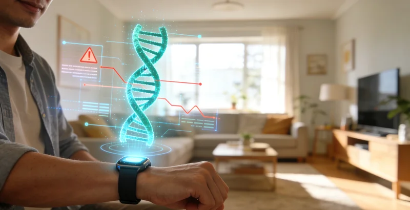 阿克苏医生与女性患者沟通乳腺癌