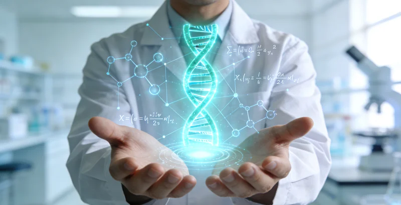 西双版纳医生与患者家属深入沟通