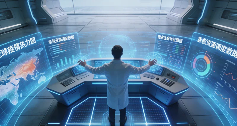 兴化医院脑胶质瘤样本送检标准流