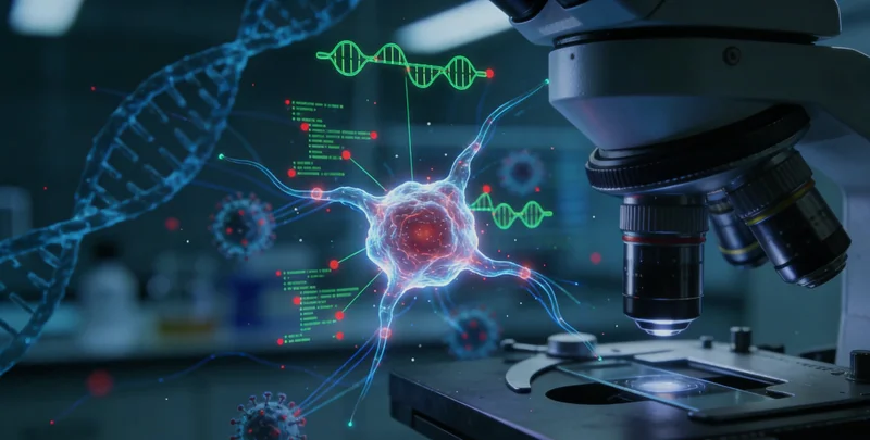 陇南肺癌基因检测样本采集与送检