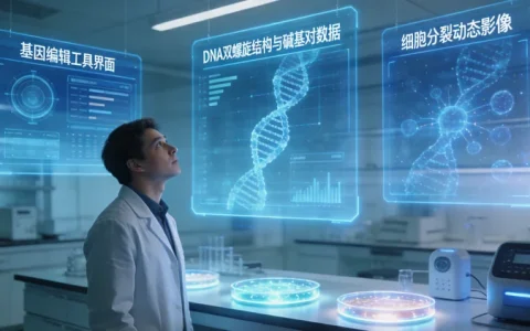 石狮胰腺癌术后复发监测机构排名榜单