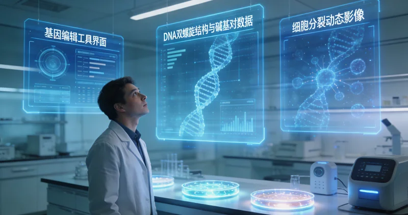 石狮胰腺癌术后患者查看CT影像