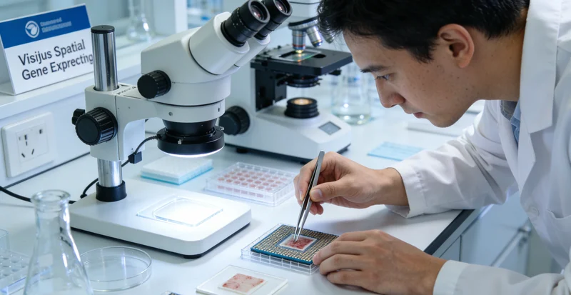 庄河医院心脏超声检查场景