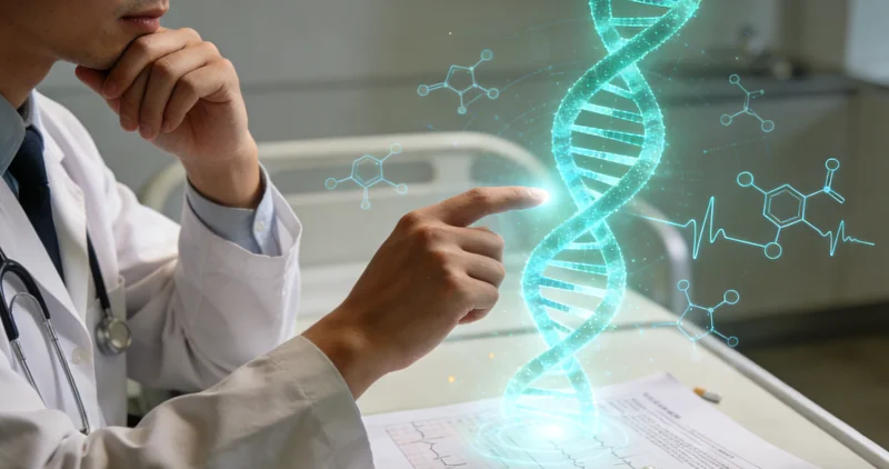 白山结直肠癌患者获得新治疗后展