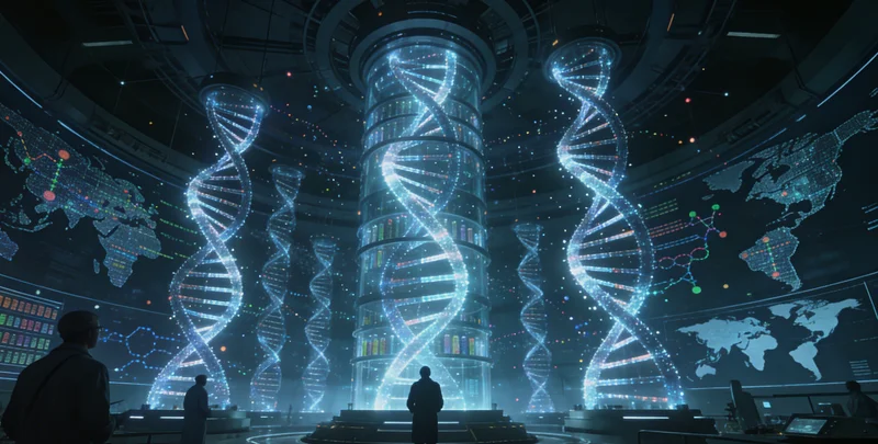 桦甸肺癌患者服用靶向药日常场景