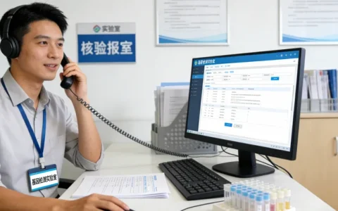 鄂托克BRCA突變風(fēng)險(xiǎn)基因檢測最新服務(wù)機(jī)構(gòu)大全