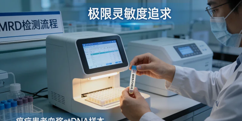 阳春专业遗传咨询师与客户沟通场