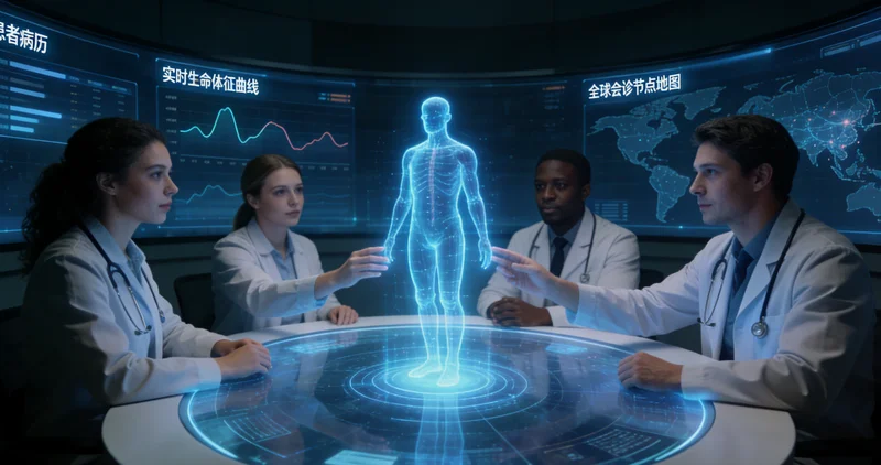 开封家庭支持 希望之光 隐喻图