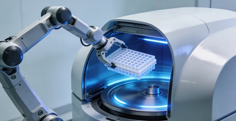 福安母亲担忧看着运动中的孩子