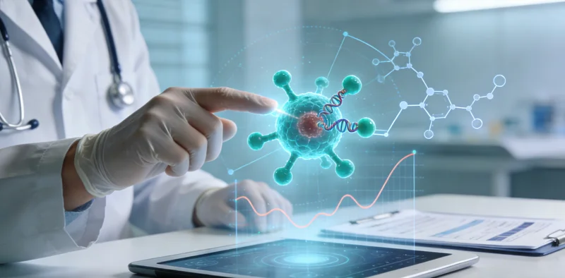 京山脑胶质瘤康复期患者在家人陪