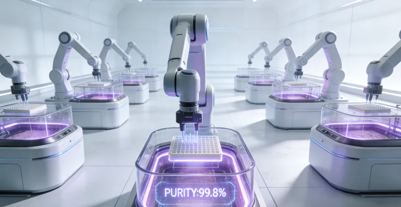 沙湾LQT3检测心电图正常不等