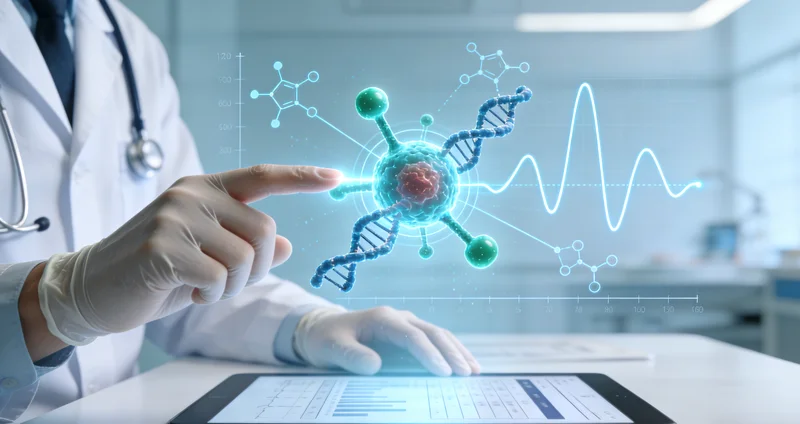 普洱牧场工作者肺癌康复后轻度劳