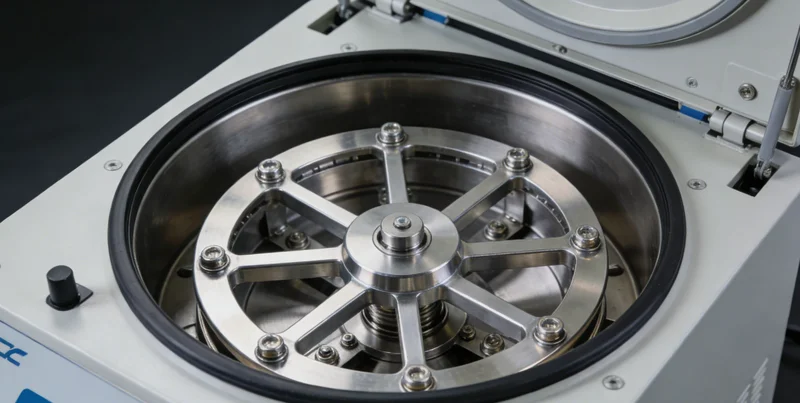 株洲家庭共同关注心脏健康管理