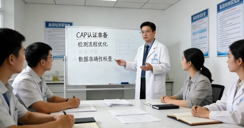 冷水江家庭拥抱希望与光明的温馨