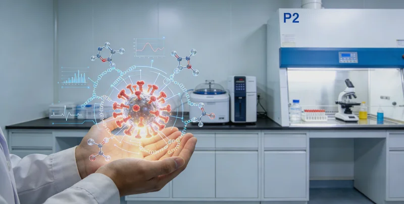 沅江乳腺癌21基因检测报告与数