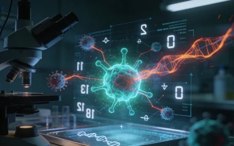 广元肺癌ALK基因检测去哪里做比较靠谱？