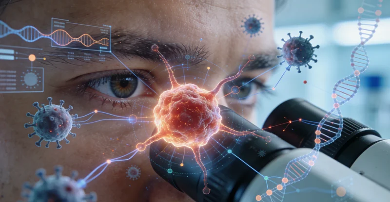 张家界家庭进行除湿防霉清洁避免