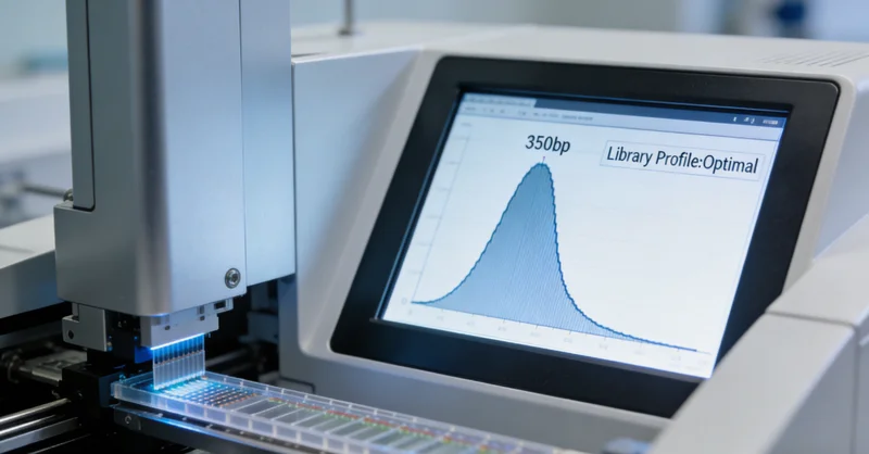 钦州患者进行头部磁共振MRI检