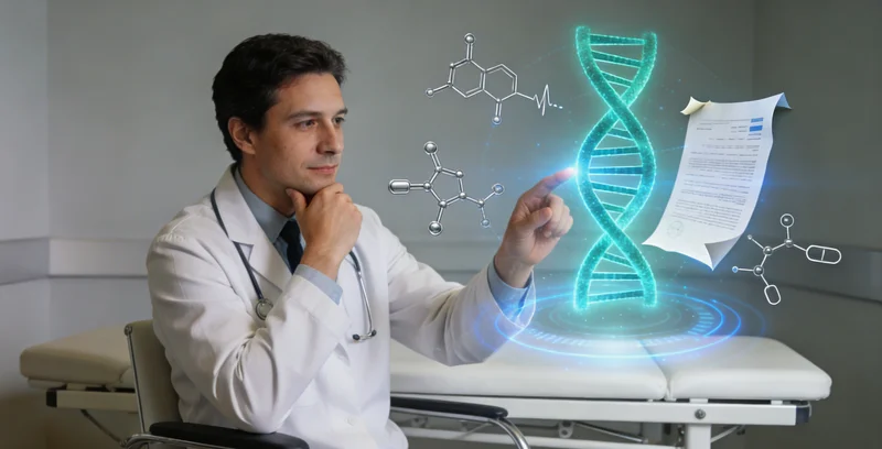 梅州儿童健康饮食注意避免风险食