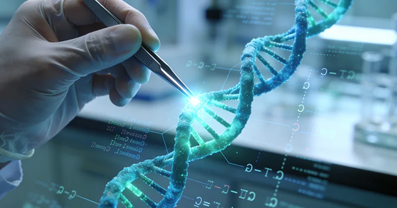 用于眉山肠癌基因检测的肿瘤组织