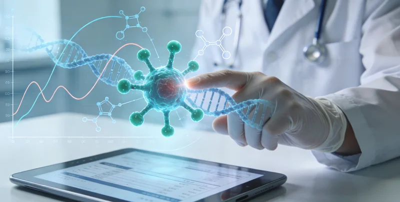 深圳医院医生与患者家属沟通检测