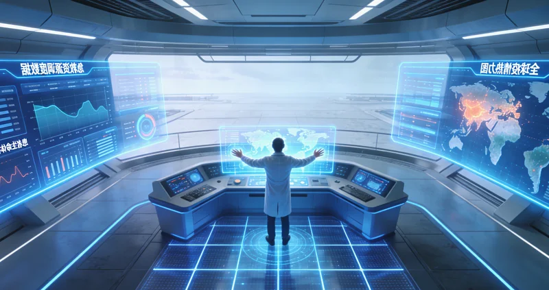 马尔康肺癌患者获得精准治疗方案