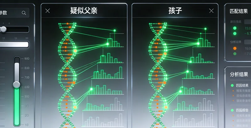 仁怀家庭关注心脏健康生活方式