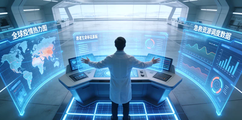 孝义地区食管健康风险因素示意图