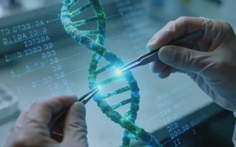 老河口正规可靠乳腺癌MRD检测机构地址名单