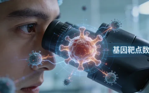 玉树州肠癌HER2基因检测精选中心汇总（最新权威版）