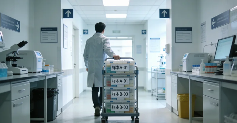 五指山市医院妇科或遗传咨询门诊