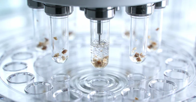 乌兰浩特家庭健康咨询了解遗传风