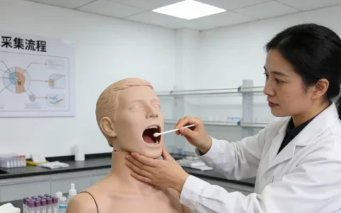 佛山LKB1基因檢測正規(guī)公司一覽：地址信息