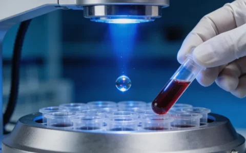 邓州CDH1乳腺监测基因检测挂哪个科室？