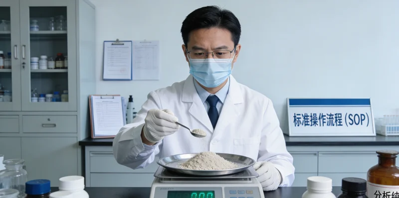 锡盟草原上一家三口幸福背影象征