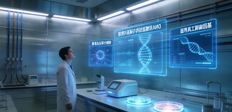 大冶医生与肺癌患者家属沟通检测