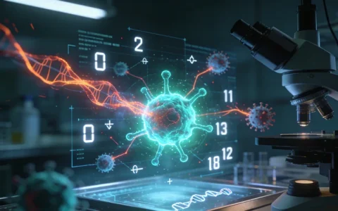 张家港PD-L1表达检测专业服务机构名单