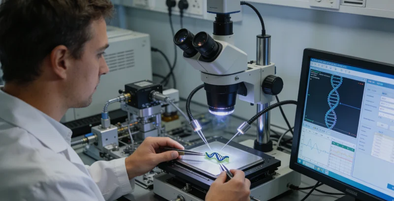 盘锦家庭讨论健康与遗传问题