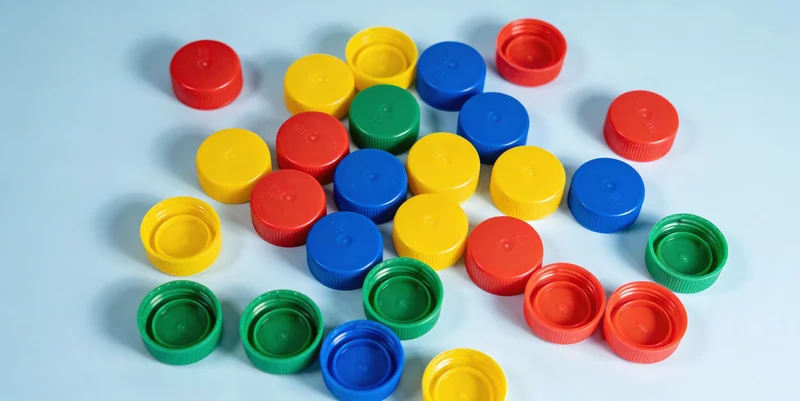 西安基因检测实验室高通量测序仪