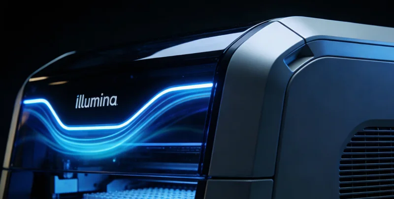 红河家庭关注心脏健康共同生活