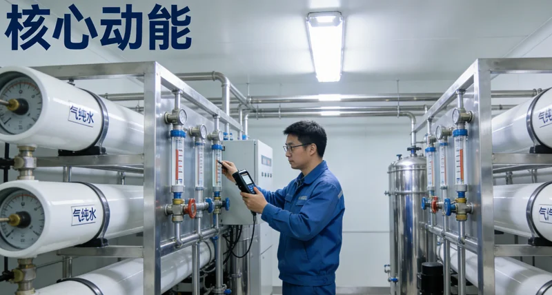 罗定女性进行定期健康体检,从容