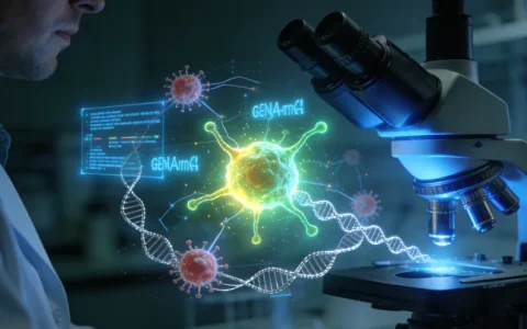 鄒城白血病基因檢測(cè)機(jī)構(gòu)前十強(qiáng)榜單最新揭曉