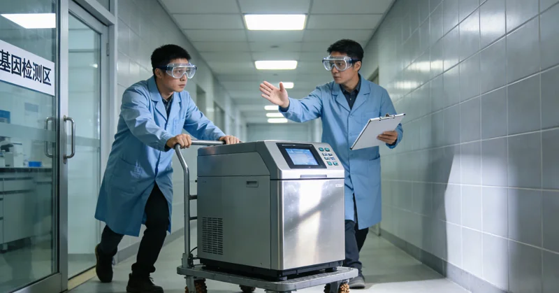 韶山心脏健康-定期监测与健康生