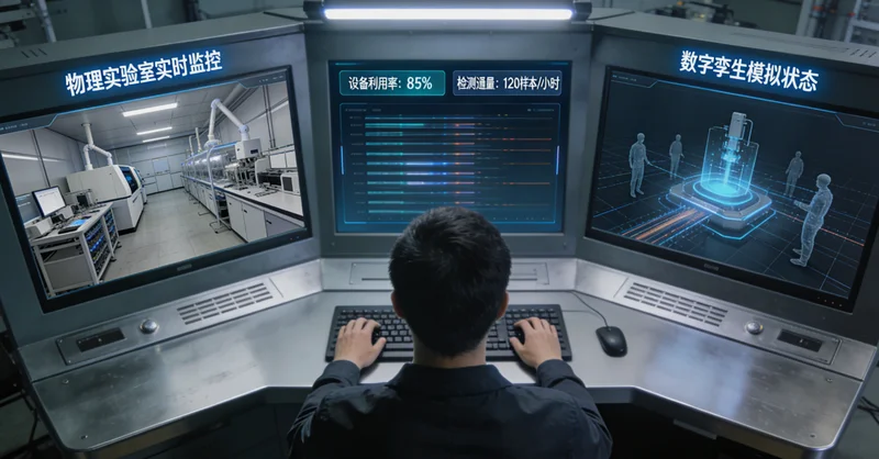 清镇备孕夫妇进行遗传咨询规划未