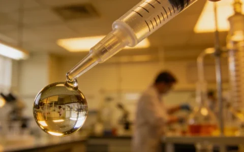 深州家族性扩张型心肌病基因检测中心地址详情