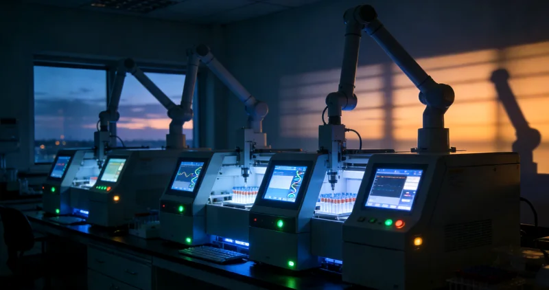 土左旗家庭进行健康饮食管理与社