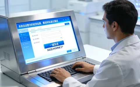 铜仁传导系统病变基因检测本地人都推荐的机构