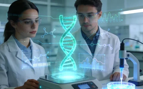 沙湾肉瘤基因检测具体地址在哪？